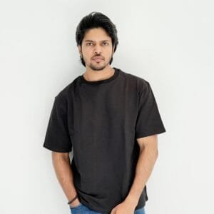 Play Mode Tee
