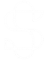 Step and Stitch